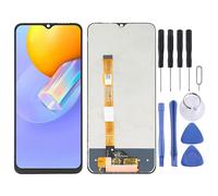 Pour Écran LCD Et Numériseur Ensemble Complet Pour Vivo Y31 V2036