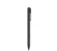 Pour écran pliable Magic-Pen Stylus Original Magic V3/V2/Vs2/vs3/Vs Edition Special Stylus Tap to Wake Up Writing Office Learning Stylo capacitif