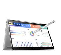 pour écran Tactile Écran Tactile Actif Stylet Pad Pencil Digital Pen pour HP- 240 G6 Elite X2 1012 G1 G2 x360 1020 1030 G2 Prox2 612 Écriture/Dessin