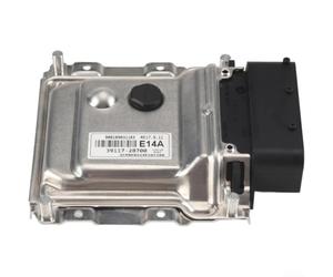 pour ecu Engine Control Unit 39117-2B700 for pour hyundai ME17.9.11