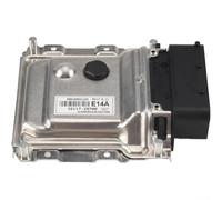 pour ecu Moteur Compatible pour hyundai ME17.9.11 E14A pour précis