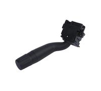 pour Edge 2011-2012 et Explorer 2011-2012 : Commutateur de Clignotants Multifonctions BT4Z-13341-AA BT4Z13341AA BT4Z13341BA