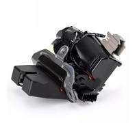 pour Edge 2015-2018 et Expedition 2018-2022 : Cylindre de Serrure 931-273, Serrure de Porte de Voiture ; Actionneur de Serrure de Coffre ; Verrou de hayon.