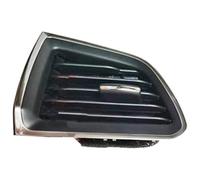 Pour EDGE 2015-2018 Grille Ventilation Tableau Bord Buse Dégivrage Sortie Climatisation ET4BR045G51 EM2B19C696 Voiture Bouche Aération(Left 1pcs)