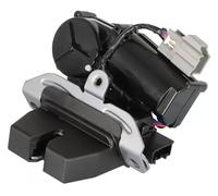 Pour EDGE Pour EXPEDITION 2015-2022 Cylindre Serrure Porte Voiture Actionneur Coffre 931-273 FA1Z7443150B Loquet Hayon Actionneur Serrure