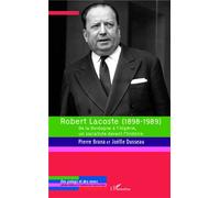 Pour Edith Poésies et Témoignages - Anatole Collinet Makosso - L'harmattan - broché - Poésie