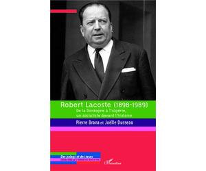 Pour Edith Poésies et Témoignages - Anatole Collinet Makosso - L'harmattan - broché - Poésie
