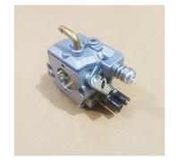 Pour EFCO Pour MTH5800 Pour MTH5600 Pour GSH560 Pour GSH561 TRONÇONNEUSE 54,5CC 2318659R WT-1212 CARBURTTOR CARB Carburateur