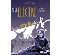 Pour Electre