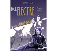 Pour Electre