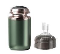 Pour Électrique - Pour Petite Électrique | Lime Pour Complètement Automatique, Outil De Soins Des Limes Puissant Pour Les Unisexes, Dispositif De Soins Des Pies