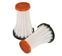 Pour Electrolux-Ergorapido Filters ZB3230P, ZB3112AKB, ZB3113, ZB3107, ZB3104, ZB6106