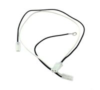 Pour électrovanne de carburant de rechange pour tondeuse à gazon, pièce 692734 497672 495739 relais de démarrage en métal compatible avec les modèles 28N707 28Q777 générateur machine utilitaire