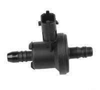 Pour électrovanne de purge de bidon vapeur pour Focus (2012-2018) & Escape (2013-2019) - Pièce de rechange OEM n° 0280142500 / BV61-9G866-AA, 2.0L et