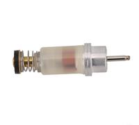 Pour électrovanne de sécurité Sabaf à induction, thermocouple pour commande de brûleur à gaz et fonction d'arrêt