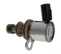 Pour électrovanne VVT pour Jeep Pour Chrysler 5.7L 6.4L OEM 53022298AA | Construction en métal et plastique avec joints en caoutchouc, installation directe par boulonnage pour culasse ou bloc de