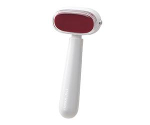 Pour éliminer les callosités | Lavable en toute sécurité et amovible | Petit grattoir pour massage, soins et entretien, culottes pour femme, homme, maison,