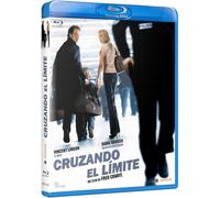 Pour elle (2008) Blu Ray avec audio francais