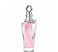 Mauboussin pour elle Eau de parfum 30ML NEUF SANS BLISTER