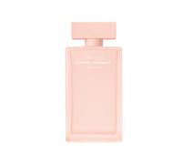 Pour Elle Musc Nude Edp Vapo 100 Ml