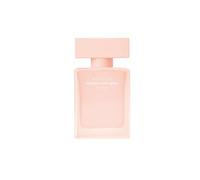 Narciso Rodriguez Musc Nude For Her Eau de Parfum (Femme) 30 ml