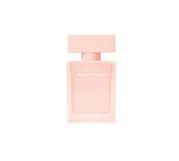 Pour Elle Musc Nude Edp Vapo 30 Ml