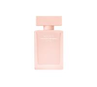 Pour Elle Musc Nude Edp Vapo 50 Ml