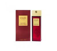 POUR ELLE OUD EDP Vapo 100 ml