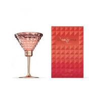 Pour Elle PEPE JEANS 50ml