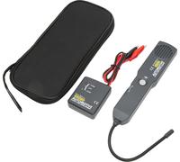 Pour EM415PRO Car Wire Break Tester Circuit Fault Finder Scanner Test Court ouvert automobile Tracker