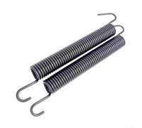 Pour embrayage à ressort 532105709, convient pour 105709X OEM, et design fiable
