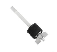 pour embrayage Cymbale Réglable avec Boulon en T et Écrou pour(Long) | Boulon en T, écrou de blocage, tension ajustable, position flexible, installation simple