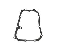 Pour embrayage de démarrage Linhai 300, joint latéral de magnéto 169, tampon de carburant XY400 ATV LH250 300 Kit Joint Moteur