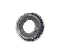 pour embrayage Moteur pour akm 100SX Acier pour Vélo Électrique