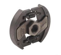 pour embrayage pour tronçonneuse MS162 MS172 MS182 MS212 pour | Compatible MS162, MS172, MS182, MS212, installation rapide, restauration performance, pièce de rechange idéale