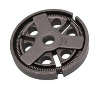 pour embrayage Scie à pour chaîne G621 62CC Fer pour robuste | Fer pour robuste, stabilité opérationnelle, sécurité accrue, modèle G621, usage professionnel