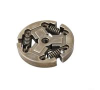 pour embrayage Scie pour chaîne CS2600 CS351 Métal Dur pour(Cs4200) | Haute dureté, métal pour robuste, résistance pour usure, modèle CS2600, longue durée vie