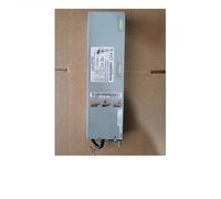 Pour EMERSON/module d'alimentation de serveur 1050W Redundant DS1050-3