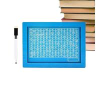 pour - en Bois fabriquée à la Main - Caisse à Monnaie et - pour et Filles - pour Anniversaire, Nouvel an, Noël, Halloween, Pâques - pour Apprendre