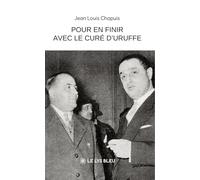 Pour en finir avec le curé d'Uruffe