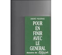 Pour en finir avec le Général