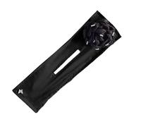 pour en pour un coiffage rapide et facile | Épingle à cheveux en forme de fleur pour chignons élégants | Parfait pour les débutants, la fête des mères et les idées cadeaux