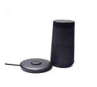 Pour enceinte Bluetooth Bose Soundlink Revolve, base de chargement Bullpow