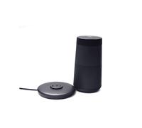 Pour enceinte Bluetooth Soundlink Revolve, base de chargement Bullpow