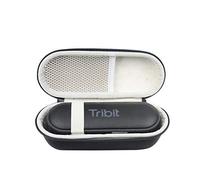 pour Enceinte Bluetooth Tribit XSound Go 12W Haut-Parleur Portable Voyage Stockage Porter Étui Housse par LUYIBA