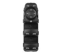 Pour Enclave Pour Bolt Pour Equinox Pour Malibu Pour Traverse Power 84513464 Bouton Commande Interrupteur Vitre Voiture LHD 23308155 Commutateur De Vitre