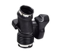 Pour Enclave Pour CX Pour Chevrolet Pour Traverse Pour LS 3.6L V6 - Gaz 2009-2011 25783713 Tuyau De Conduit Tube D'admission Filtre À Air Tube D'admission Tuyau De Reniflard