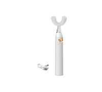 Y-Brush Brosse à dents électrique Y-Brush Kids – Enfants de 4 à 12 ans