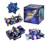 pour Enfants 6-10 Ans Jouet Univers Stellaire Jouets pour Enfants Jouets De Puzzle Mágico Éducatif Déstressant Jouet Ce Détente Jeu Éducatif