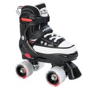 Pour Enfants - Pointure 28-31